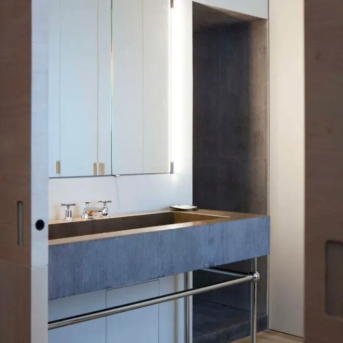 Miroirs