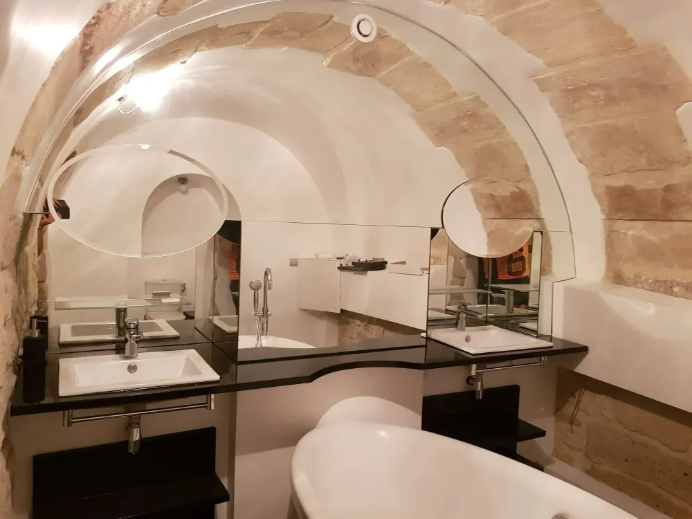 miroir