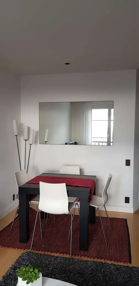 miroir