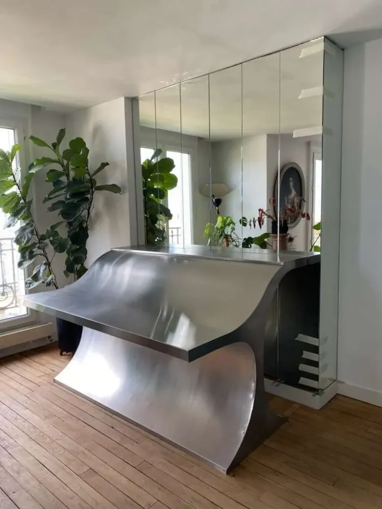 miroir