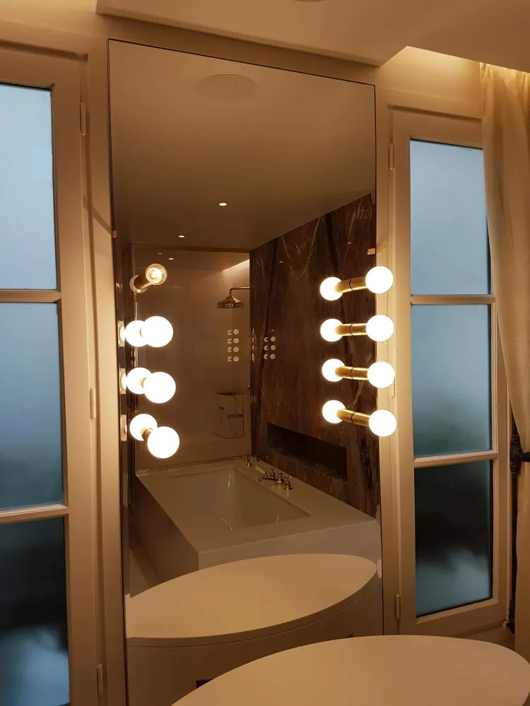 miroir