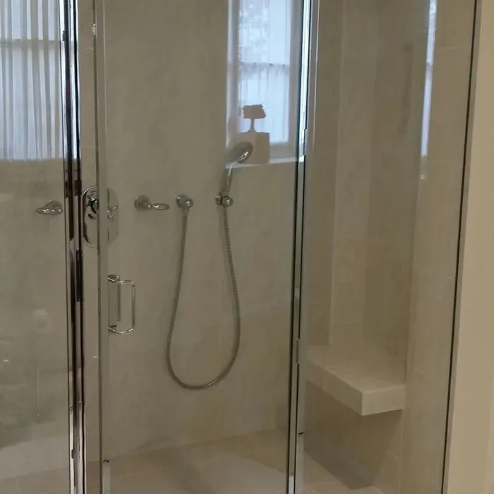 verre_douche