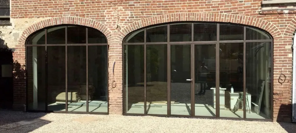 Fenêtrewebp