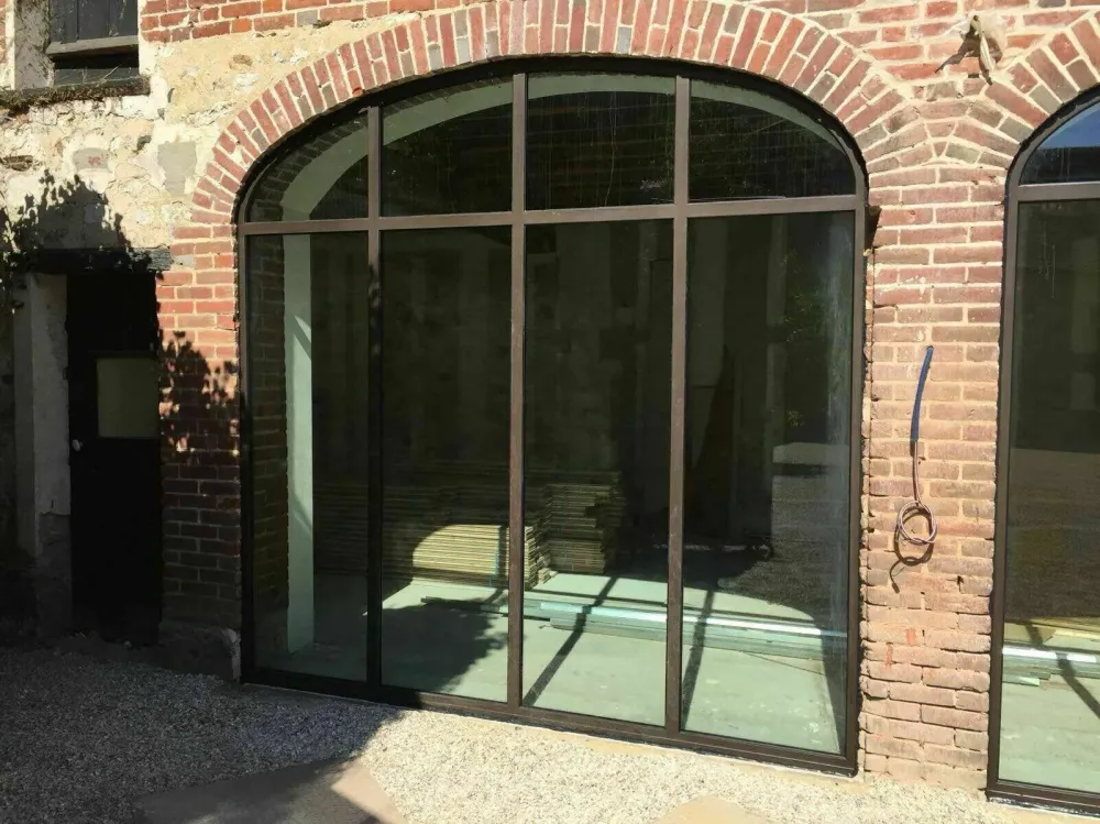Fenêtrewebp