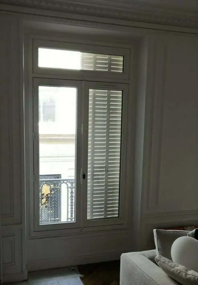 Fenêtrewebp