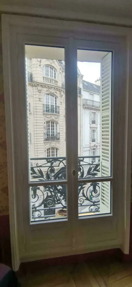 Fenêtrewebp