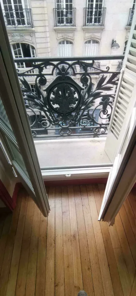 Fenêtrewebp