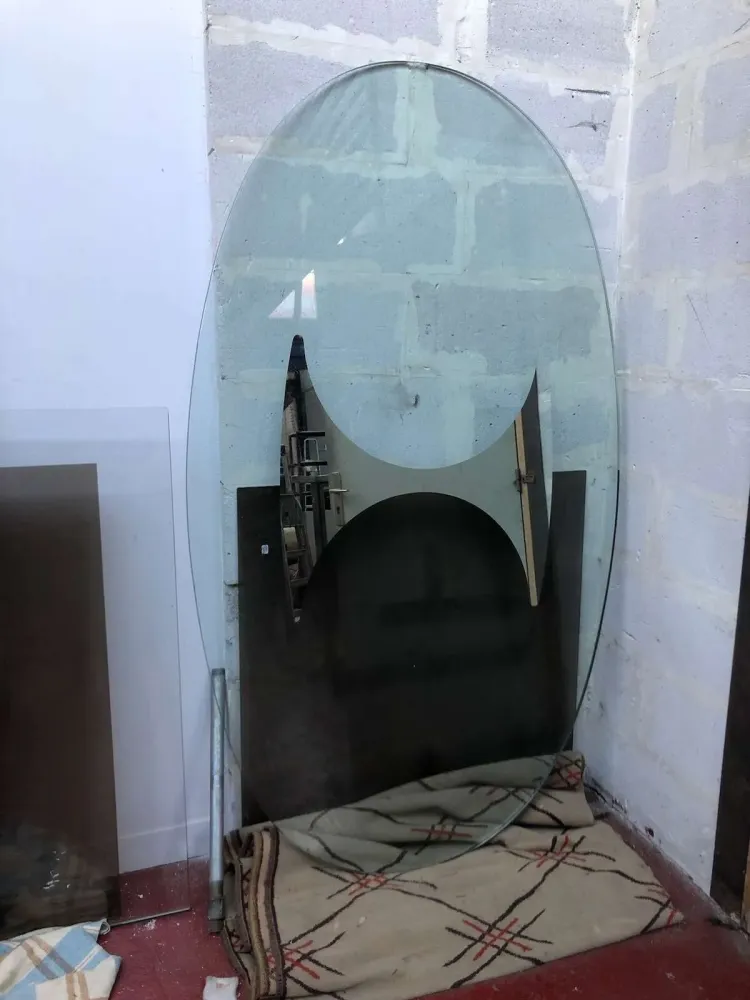 mobilier