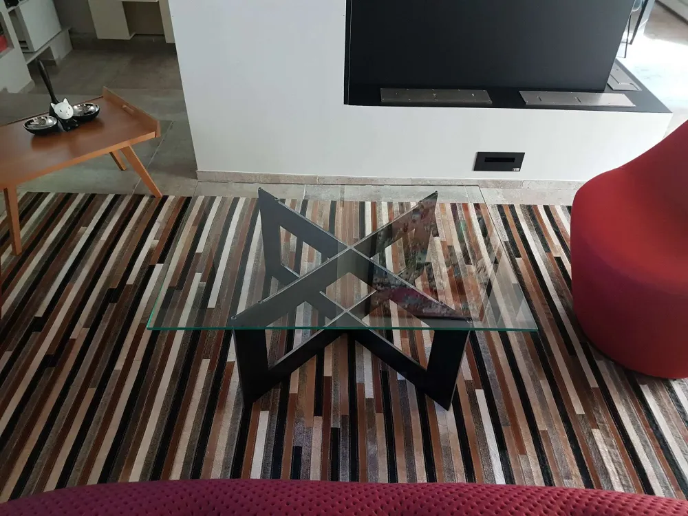 mobilier