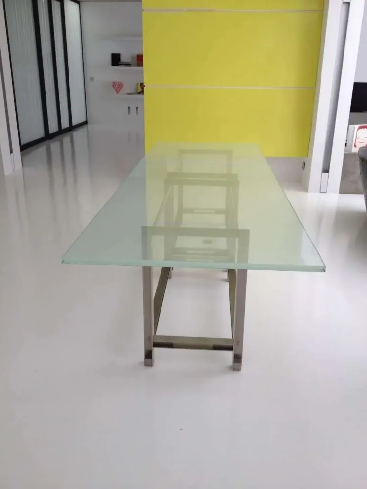 mobilier
