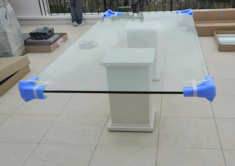 mobilier