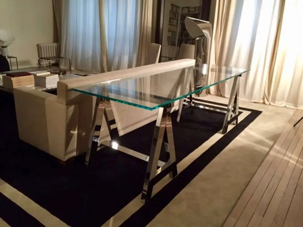 mobilier