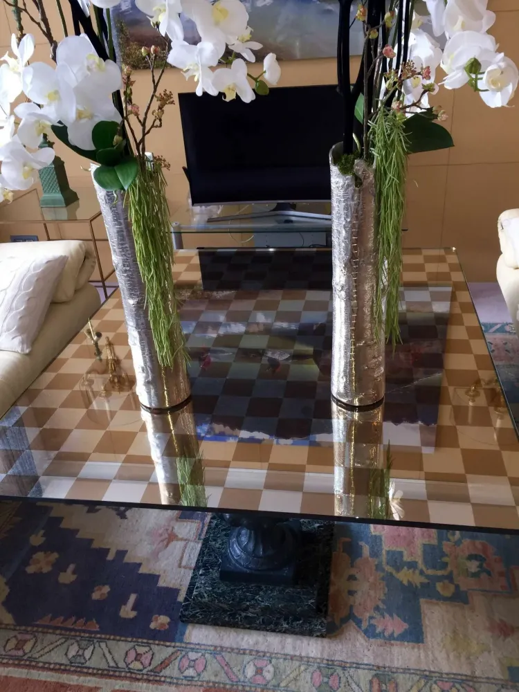 mobilier