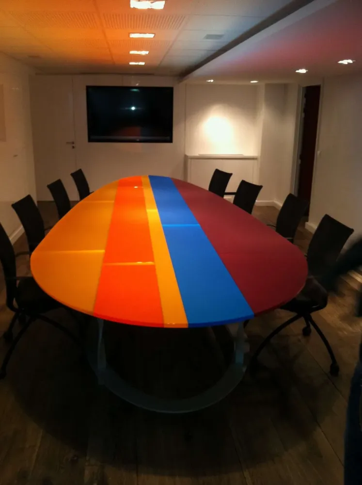 mobilier