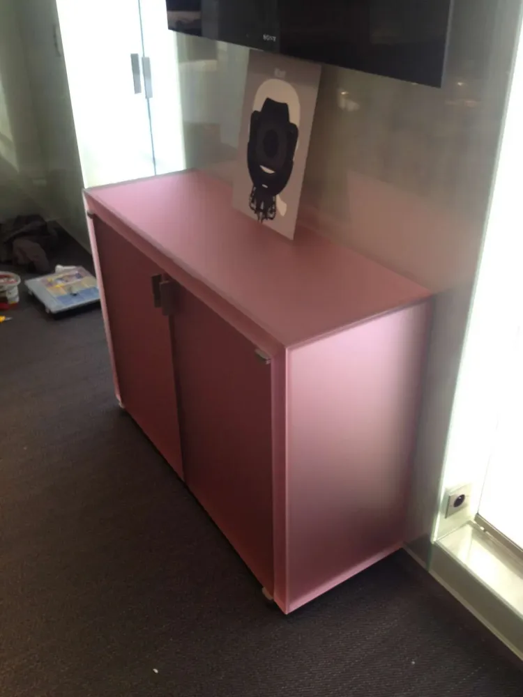 mobilier