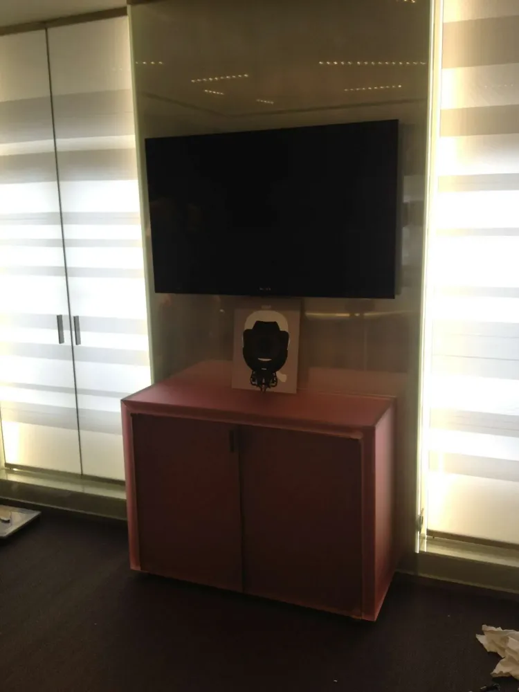 mobilier