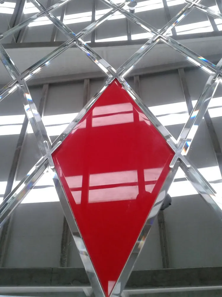 miroir