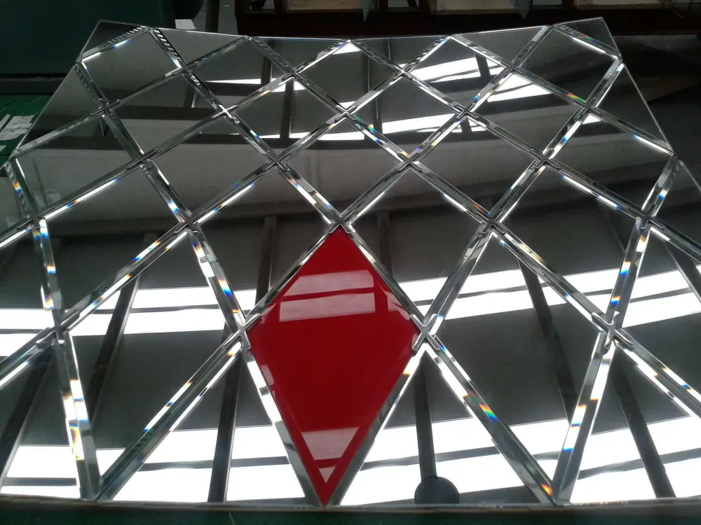 miroir