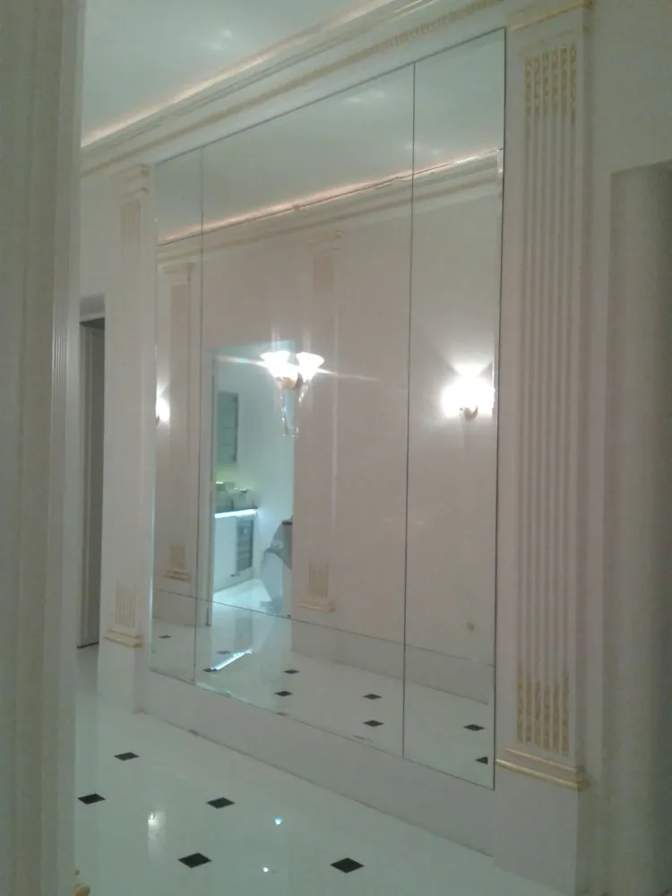 miroir