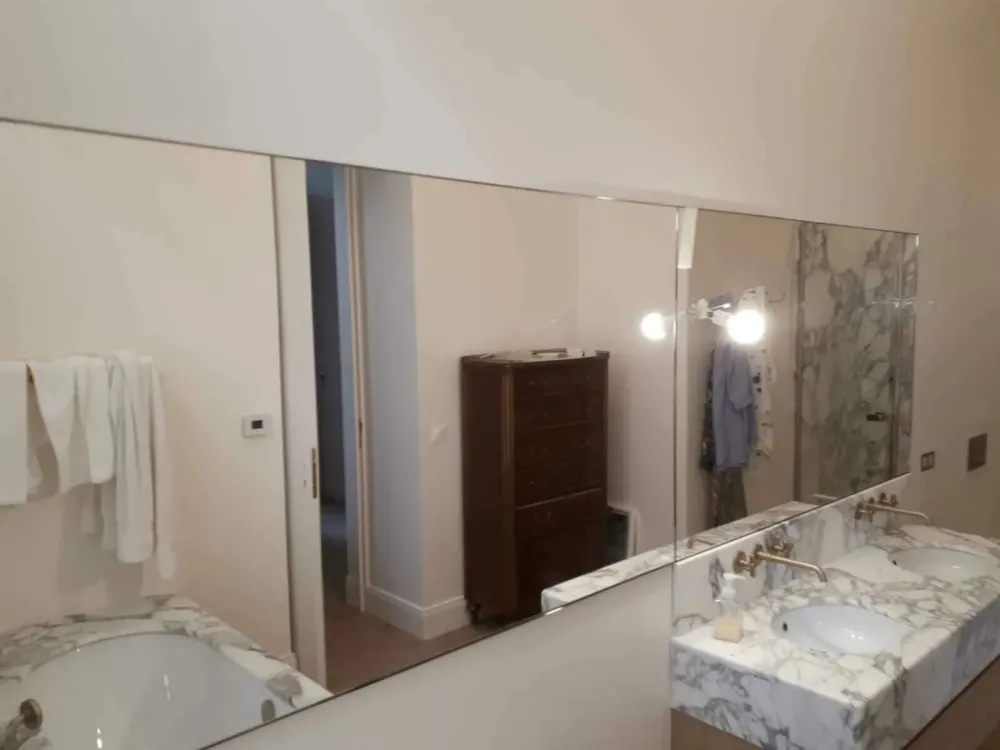 miroir