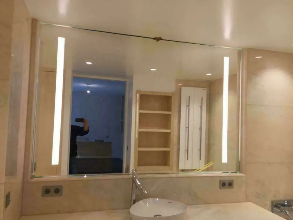 miroir