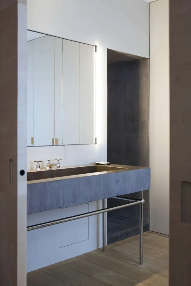 miroir