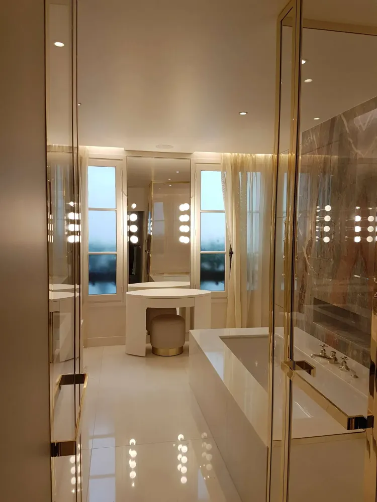 miroir