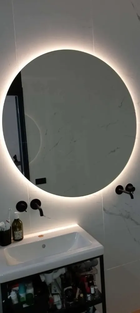 miroir
