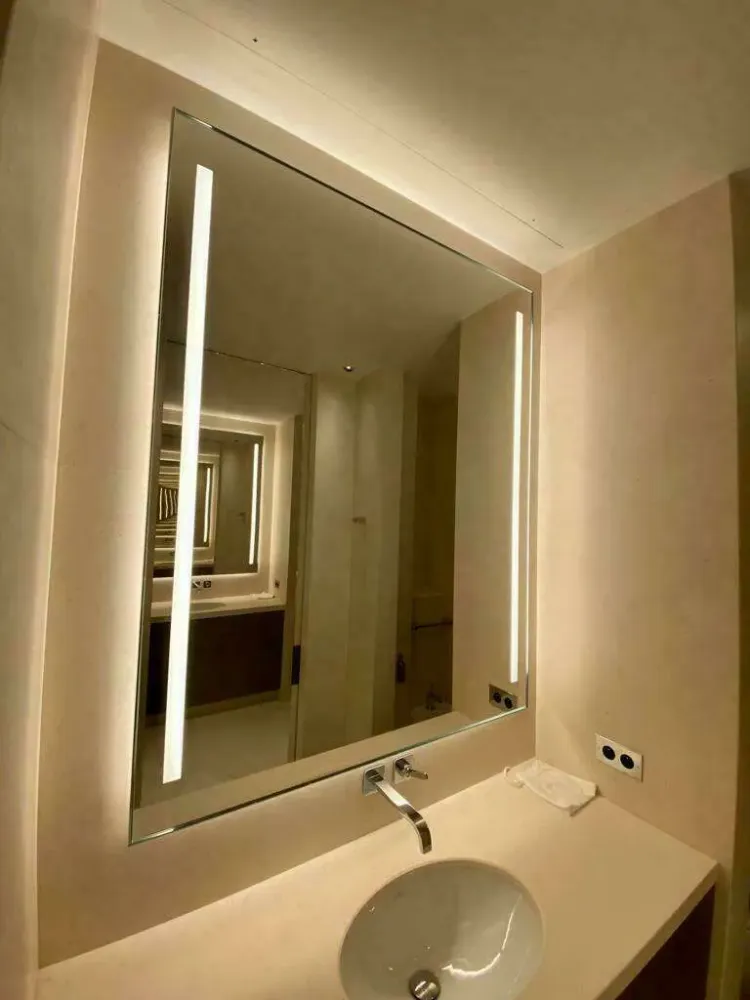 Verre sur mesure à Paris