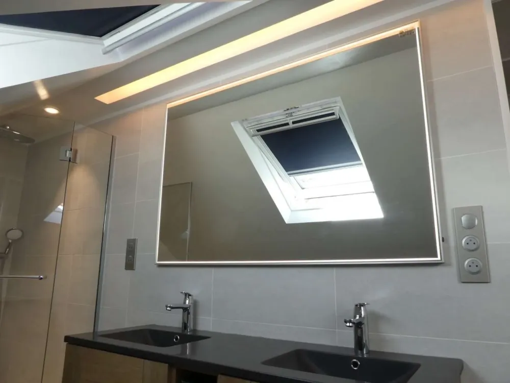 miroir