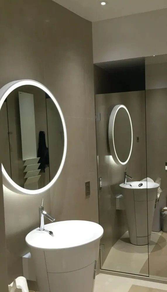miroir