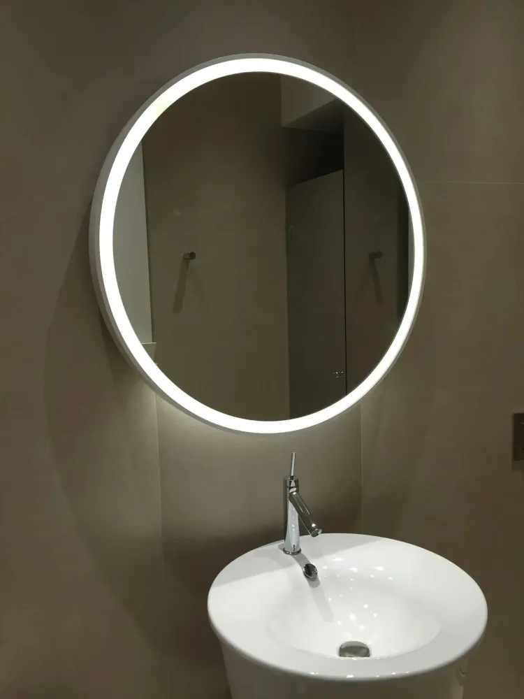 miroir