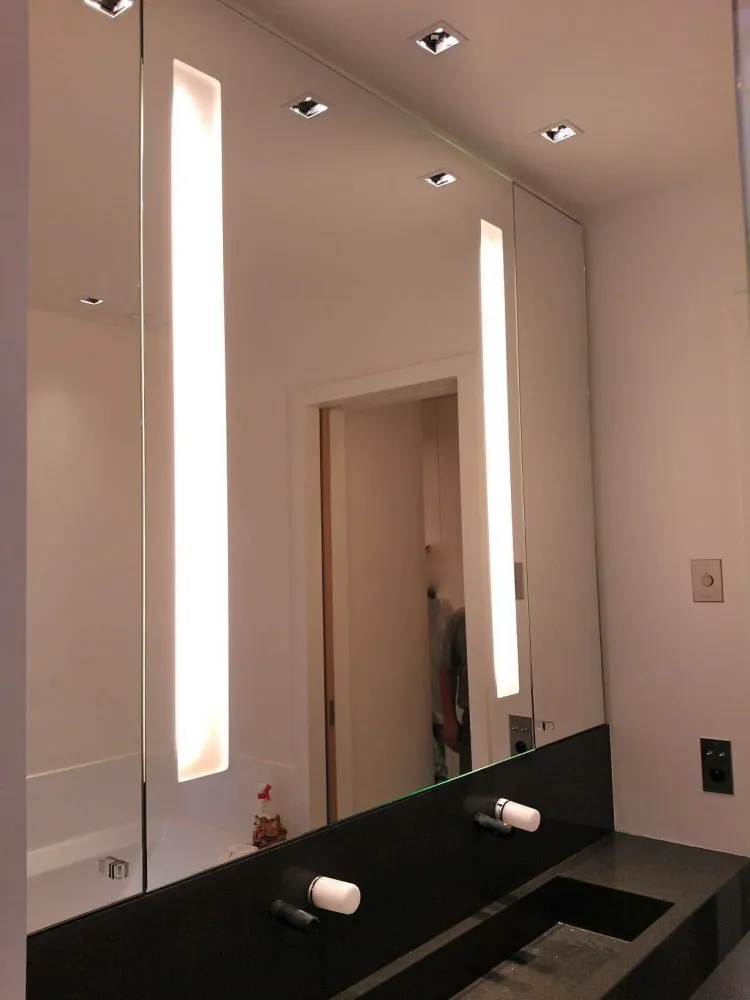 miroir