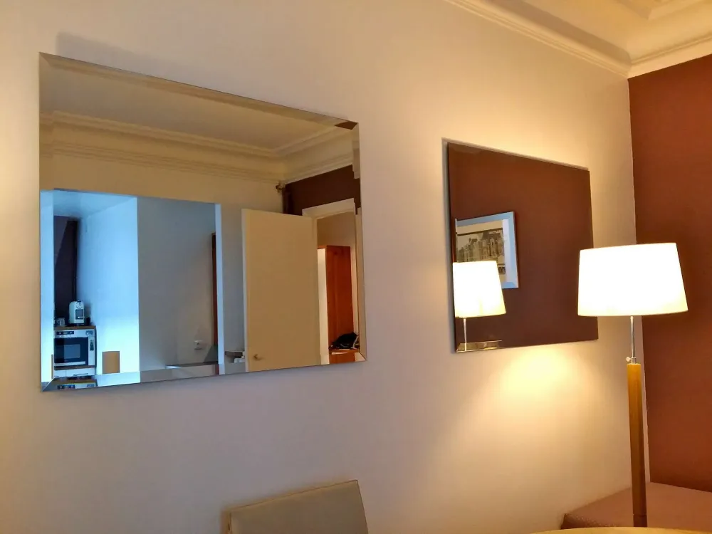 miroir