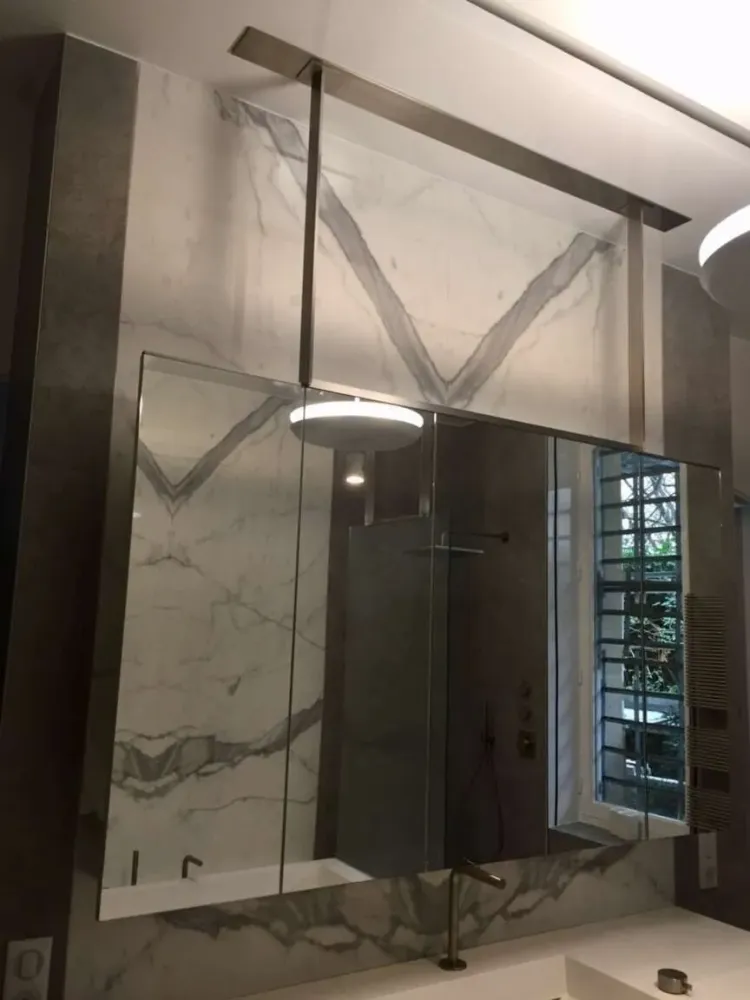 miroir