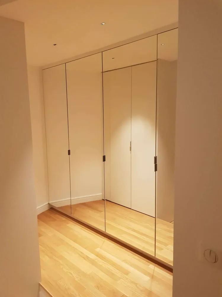 miroir