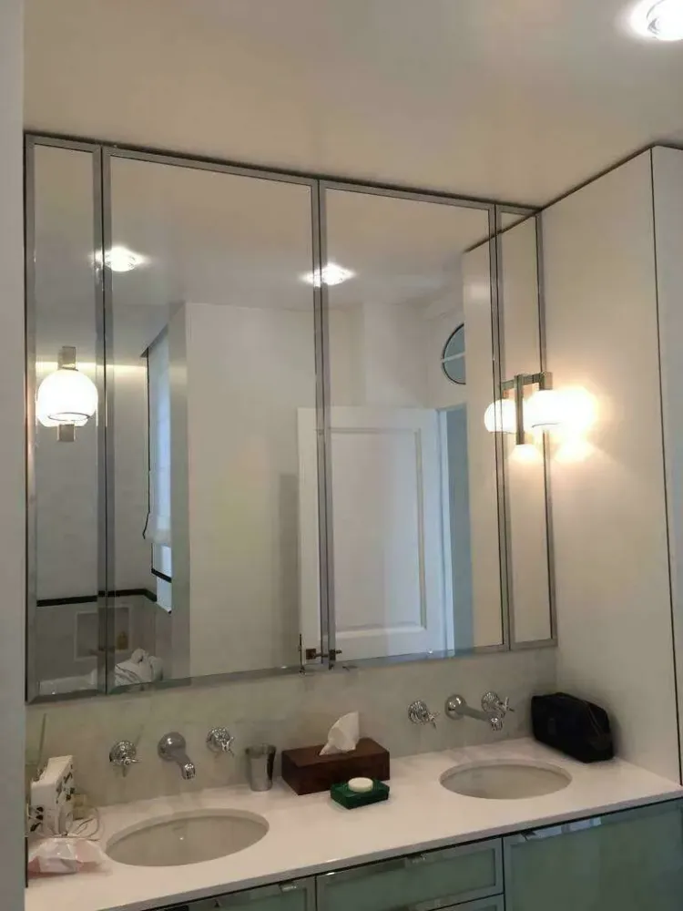 miroir