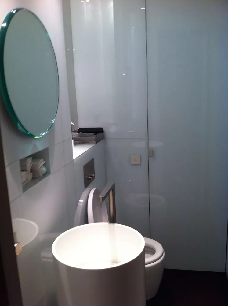 miroir