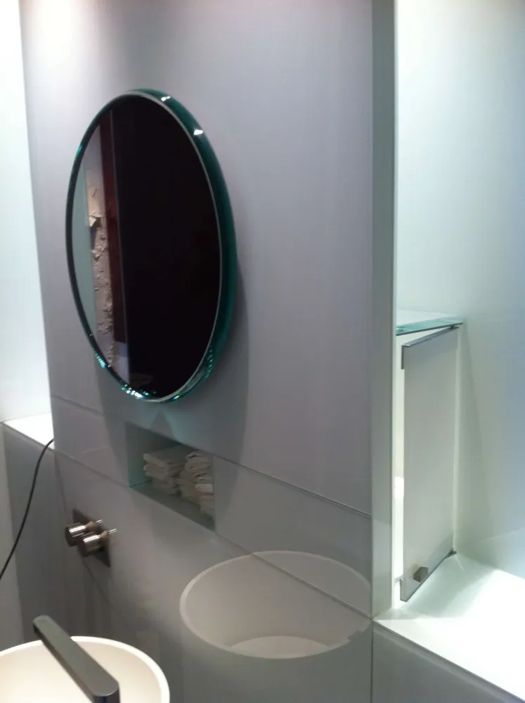 miroir