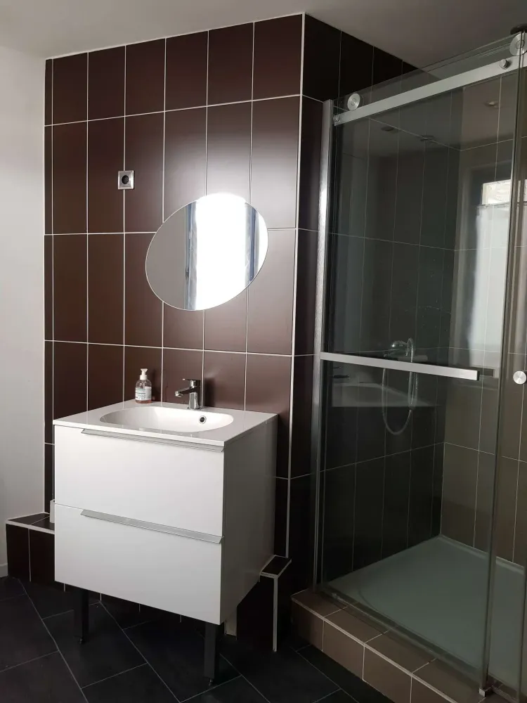 miroir