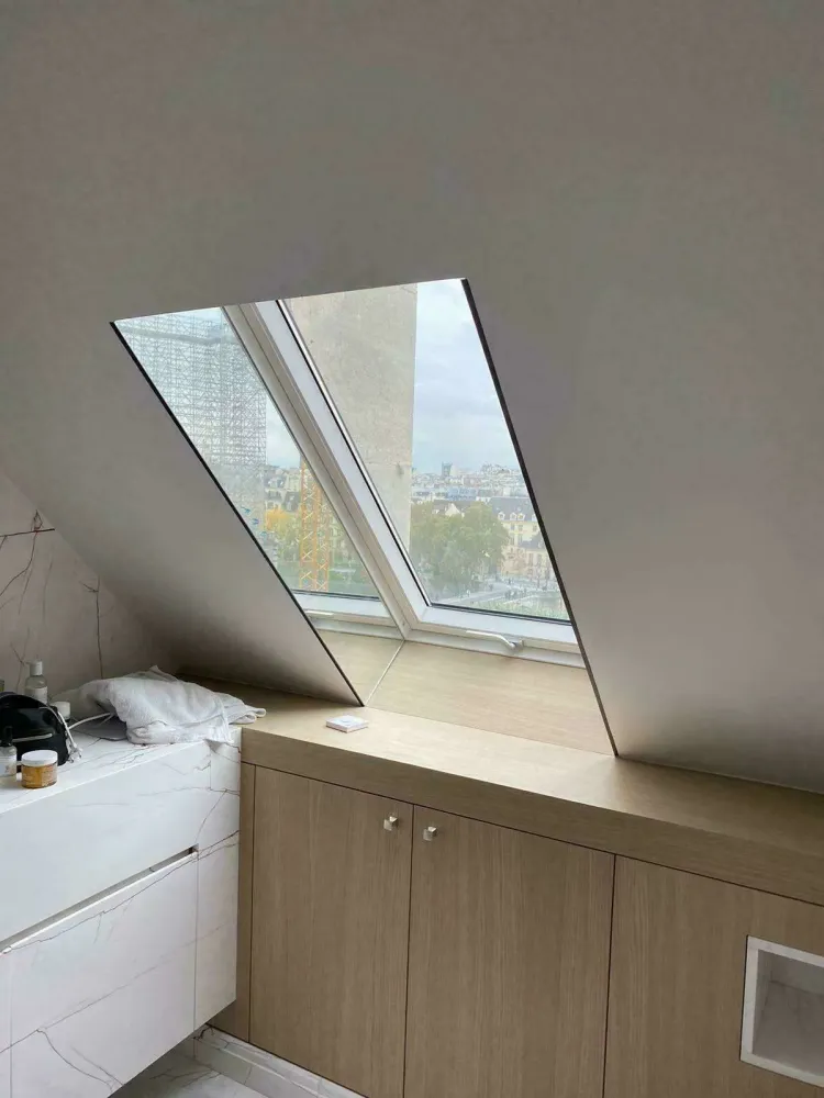 miroir
