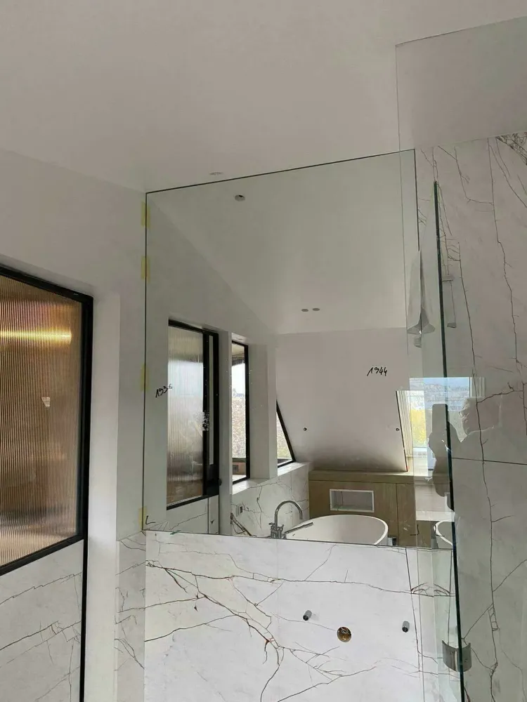 miroir