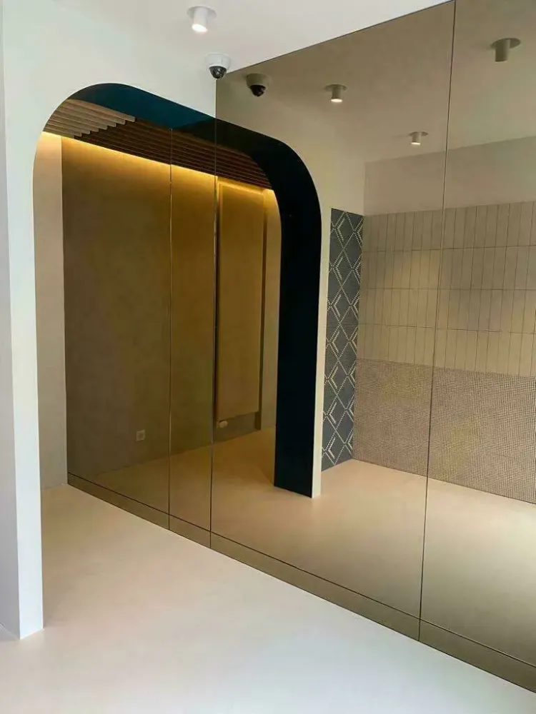 miroir
