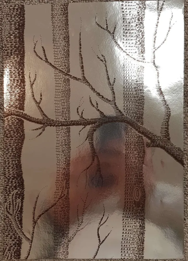 miroir