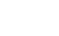 logo_montmartre_miroiterie