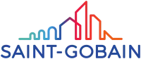 Saint-Gobain_logo